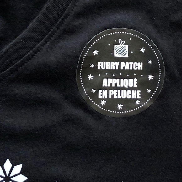 Coca‎ Cola T Shirt, 2016, Womens Shirt, Size S, New With Tags - Picture 6 of 9